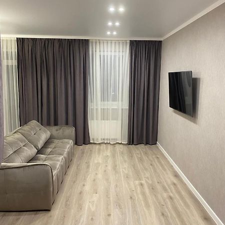 Apartments In Arcadia Cadorr 51 Одесса Экстерьер фото